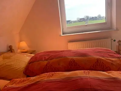Ferienwohnung für 3 Personen (25 m²) in Nordstrand 3/10