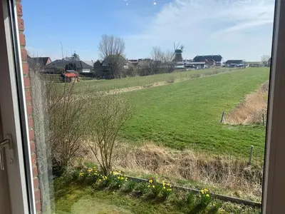 Ferienwohnung für 3 Personen (25 m²) in Nordstrand 5/10