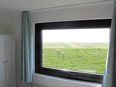 Ferienwohnung für 2 Personen (45 m²) in Nordstrand 4/10