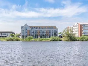 Ferienwohnung für 5 Personen (85 m²) in Nordstrand