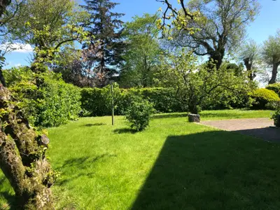 Ferienwohnung für 3 Personen (70 m²) in Nordstrand 4/10