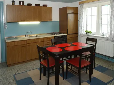 Ferienwohnung für 3 Personen (70 m²) in Nordstrand 8/10