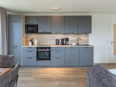 Ferienwohnung für 4 Personen (77 m²) in Nordstrand 6/10