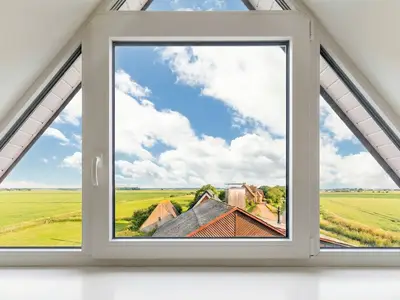 Ferienwohnung für 4 Personen (100 m²) in Nordstrand 2/10