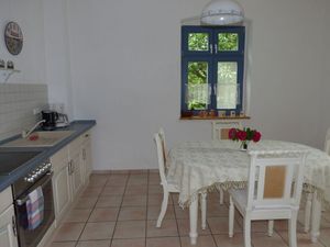 23948730-Ferienwohnung-2-Nordwestuckermark-300x225-2