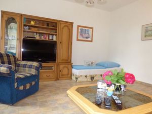 23948730-Ferienwohnung-2-Nordwestuckermark-300x225-3