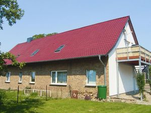 Ferienwohnung für 6 Personen (130 m&sup2;) in Nordwestuckermark