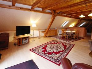 23290754-Ferienwohnung-6-Nordwestuckermark-300x225-4