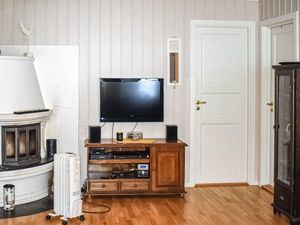 23759111-Ferienwohnung-5-Noresund-300x225-3