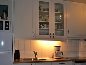 23731333-Ferienwohnung-3-Norheimsund-300x225-1