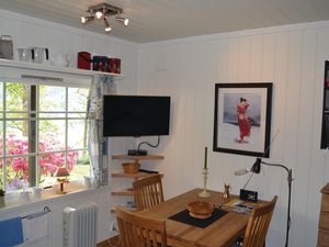 23731333-Ferienwohnung-3-Norheimsund-300x225-5