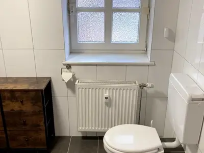 Ferienwohnung für 6 Personen (81 m²) in Northeim 8/10