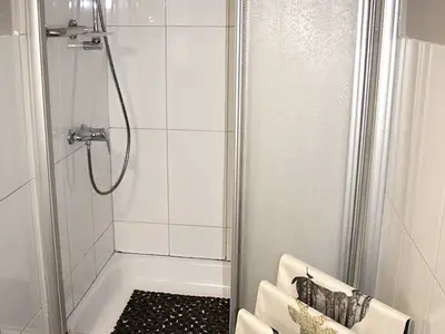 Ferienwohnung für 6 Personen (81 m²) in Northeim 10/10