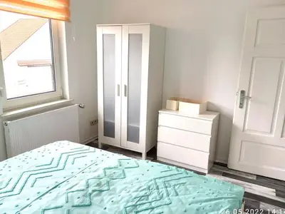 Ferienwohnung für 5 Personen (75 m²) in Northeim 8/10