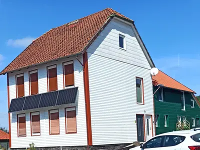 Prieche 8 Gesamtansicht 3