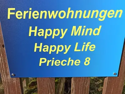 Ferienwohnung für 5 Personen (75 m²) in Northeim 6/10