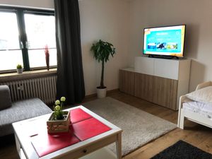 23557814-Ferienwohnung-6-Nortorf-300x225-5