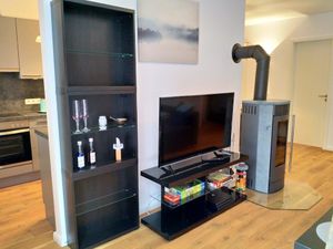 23709164-Ferienwohnung-4-Nortorf-300x225-2