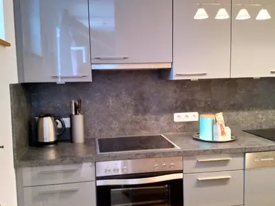 Ferienwohnung für 4 Personen (70 m²) in Nortorf 6/10