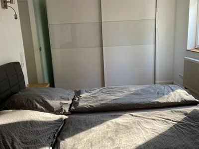 Ferienwohnung für 4 Personen (70 m²) in Nortorf 10/10