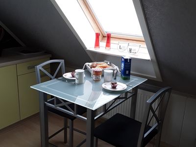 Ferienwohnung für 4 Personen (65 m²) in Nortorf 8/10