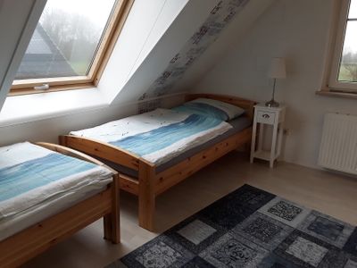 Ferienwohnung für 4 Personen (65 m²) in Nortorf 9/10