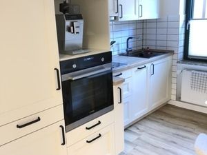 23558777-Ferienwohnung-4-Nortorf-300x225-4