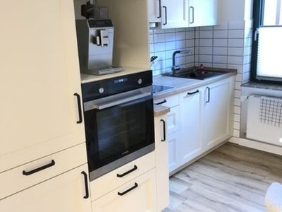 Ferienwohnung für 4 Personen (90 m²) in Nortorf 5/10