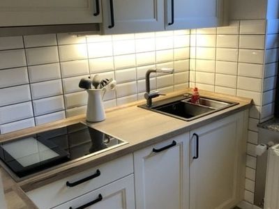 Ferienwohnung für 4 Personen (90 m²) in Nortorf 6/10