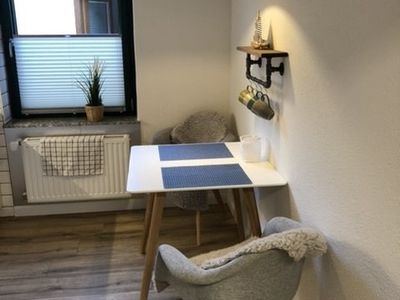 Ferienwohnung für 4 Personen (90 m²) in Nortorf 8/10