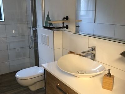 Ferienwohnung für 4 Personen (90 m²) in Nortorf 9/10