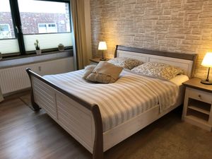 23557813-Ferienwohnung-2-Nortorf-300x225-0