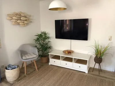 Ferienwohnung für 4 Personen (90 m²) in Nortorf 4/10