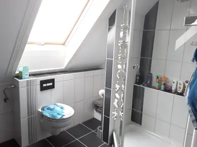 Ferienwohnung für 4 Personen (65 m²) in Nortorf 6/10