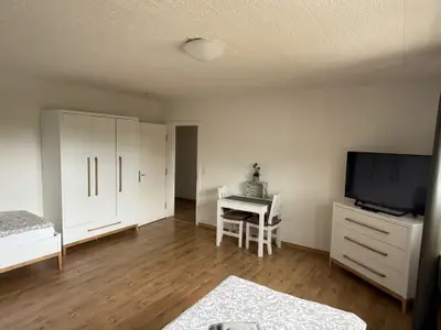 Ferienwohnung für 6 Personen (100 m²) in Nortorf 9/10