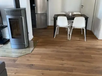 Ferienwohnung für 4 Personen (70 m²) in Nortorf 9/10