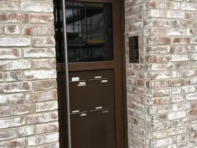 Ferienwohnung für 2 Personen (25 m²) in Nortorf 9/10