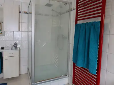 Ferienwohnung für 2 Personen (80 m²) in Nortorf 10/10