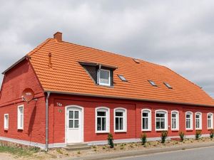 23921181-Ferienwohnung-4-Nossentiner Hütte-300x225-2