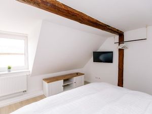 23921179-Ferienwohnung-4-Nossentiner Hütte-300x225-3