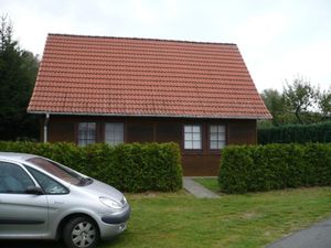 23034335-Ferienwohnung-4-Nossentiner Hütte-300x225-2