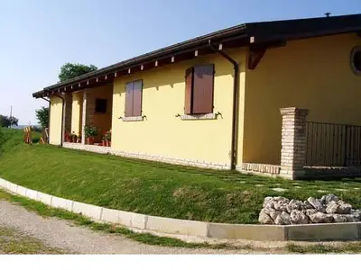 Bild 10