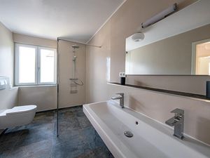 23191295-Ferienwohnung-6-Nothweiler-300x225-2