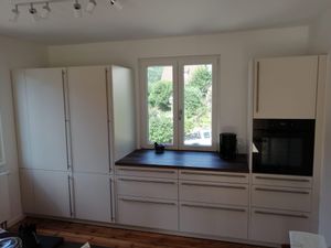 23191295-Ferienwohnung-6-Nothweiler-300x225-4