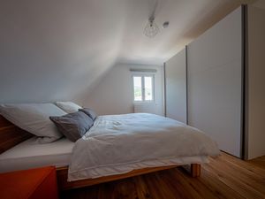 23191295-Ferienwohnung-6-Nothweiler-300x225-5