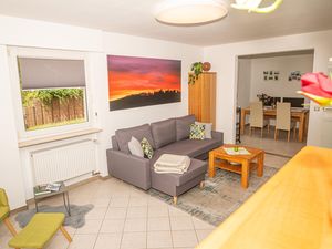 23875646-Ferienwohnung-2-Nothweiler-300x225-4