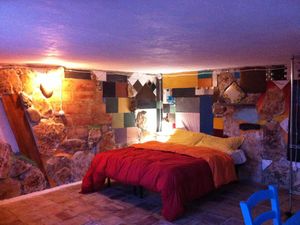 22482649-Ferienwohnung-2-Noto-300x225-1