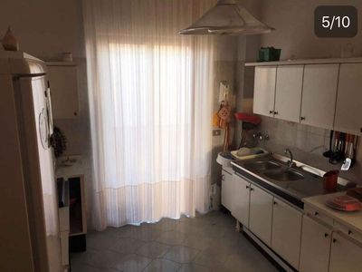 Ferienwohnung für 5 Personen (85 m²) in Noto 7/10