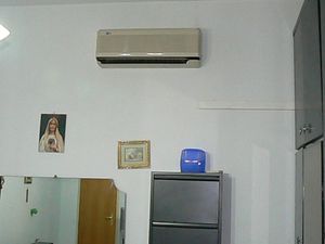 23033011-Ferienwohnung-6-Noto-300x225-2