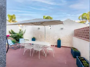 Ferienwohnung für 6 Personen (70 m²) in Lido di Noto